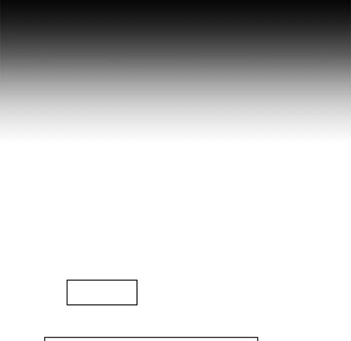 40 她的直播间_她的直播间