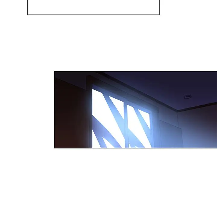 40 她的直播间_她的直播间