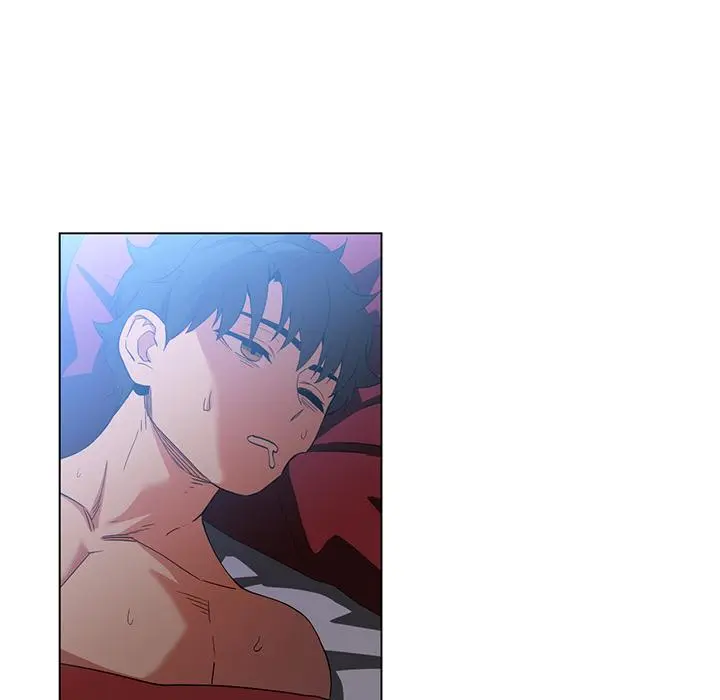 40 她的直播间_她的直播间