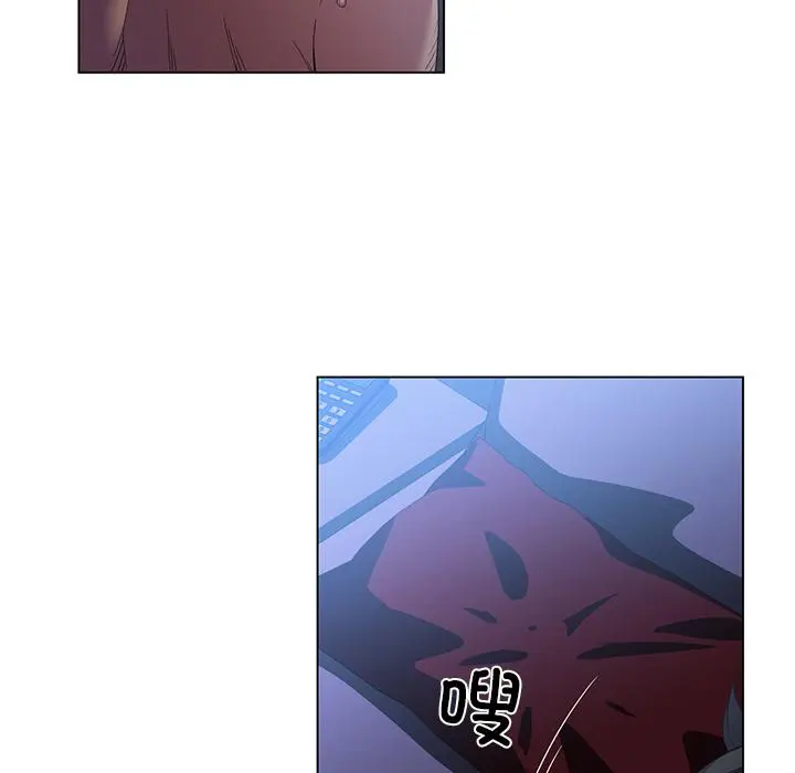 40 她的直播间_她的直播间