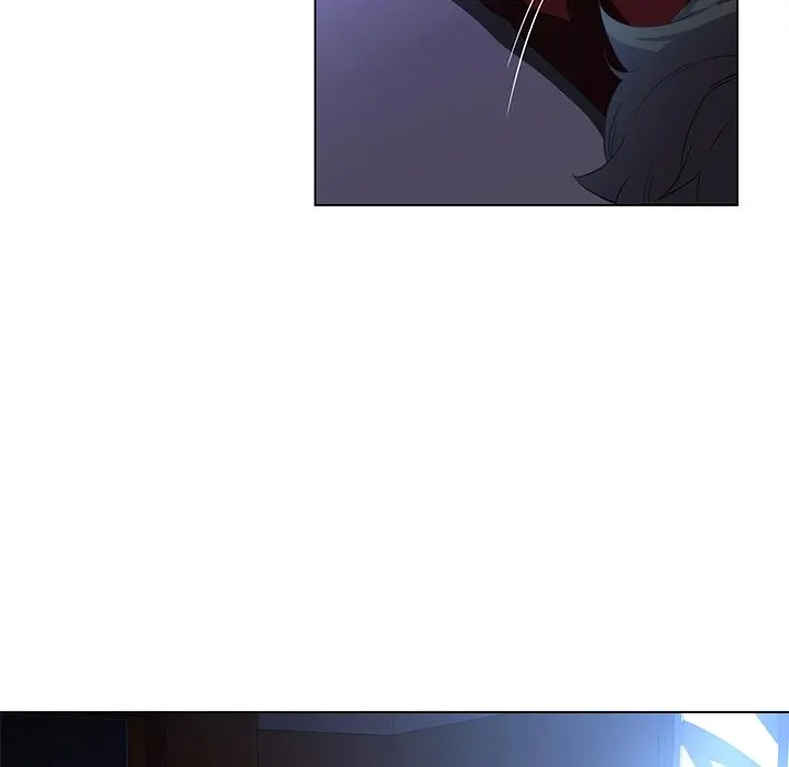 40 她的直播间_她的直播间