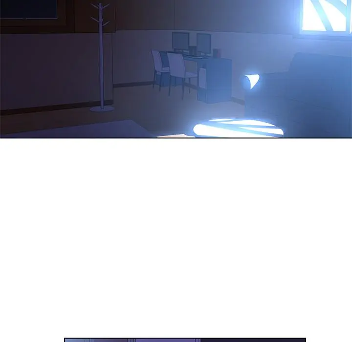 40 她的直播间_她的直播间