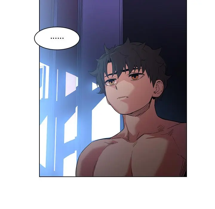 40 她的直播间_她的直播间