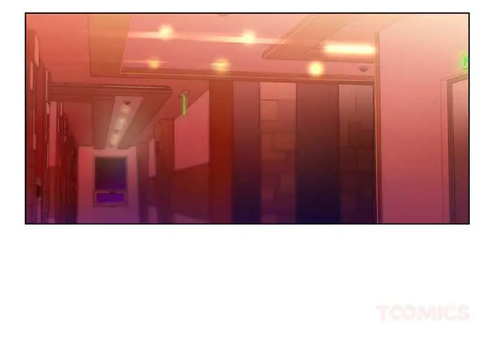 39 她的直播间_她的直播间