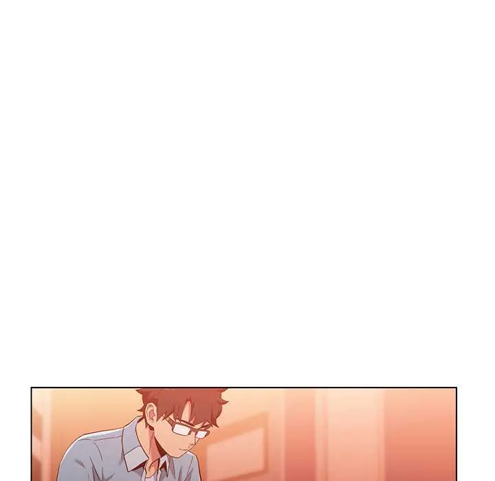 39 她的直播间_她的直播间