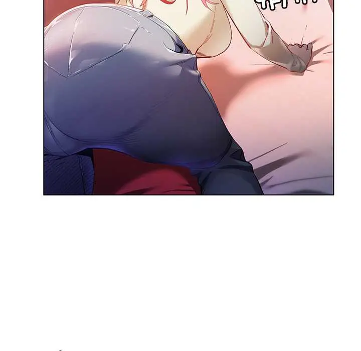 39 她的直播间_她的直播间