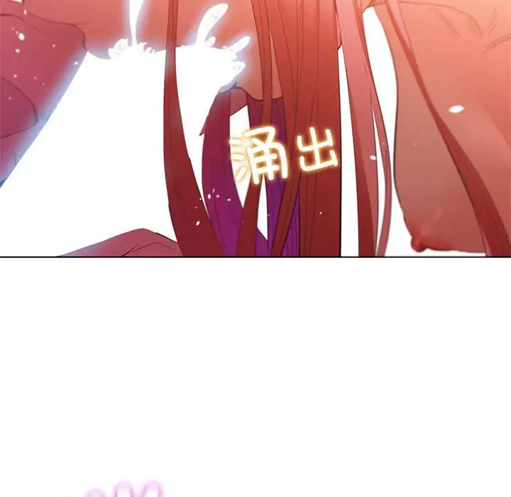 39 她的直播间_她的直播间