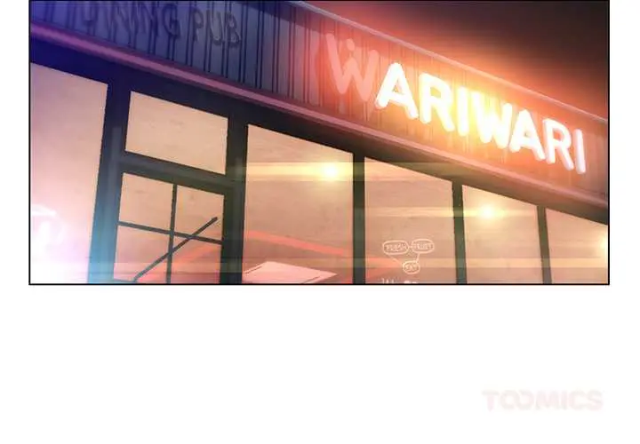 38 她的直播间_她的直播间