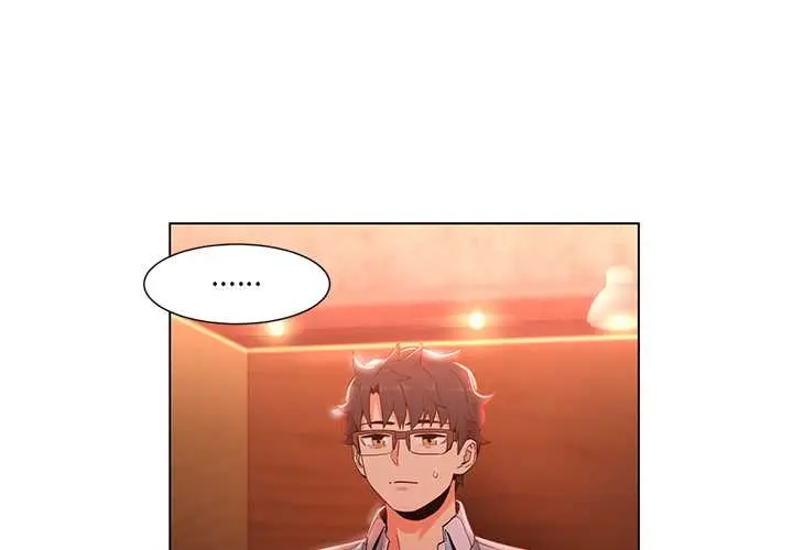 38 她的直播间_她的直播间