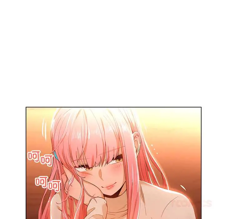 38 她的直播间_她的直播间