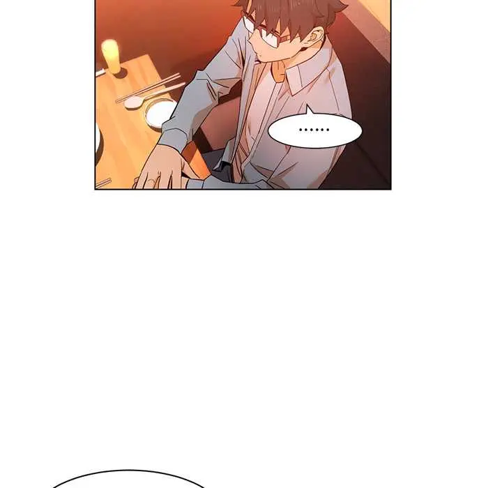 38 她的直播间_她的直播间