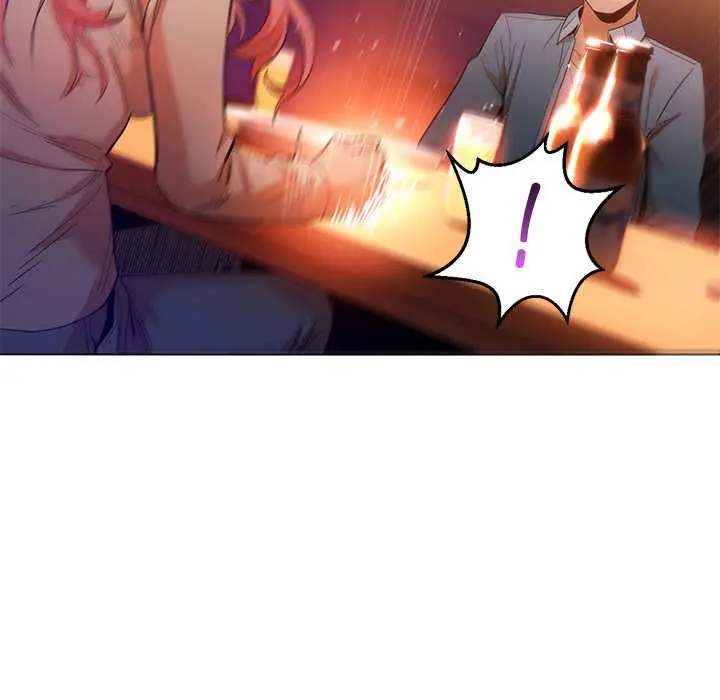 38 她的直播间_她的直播间