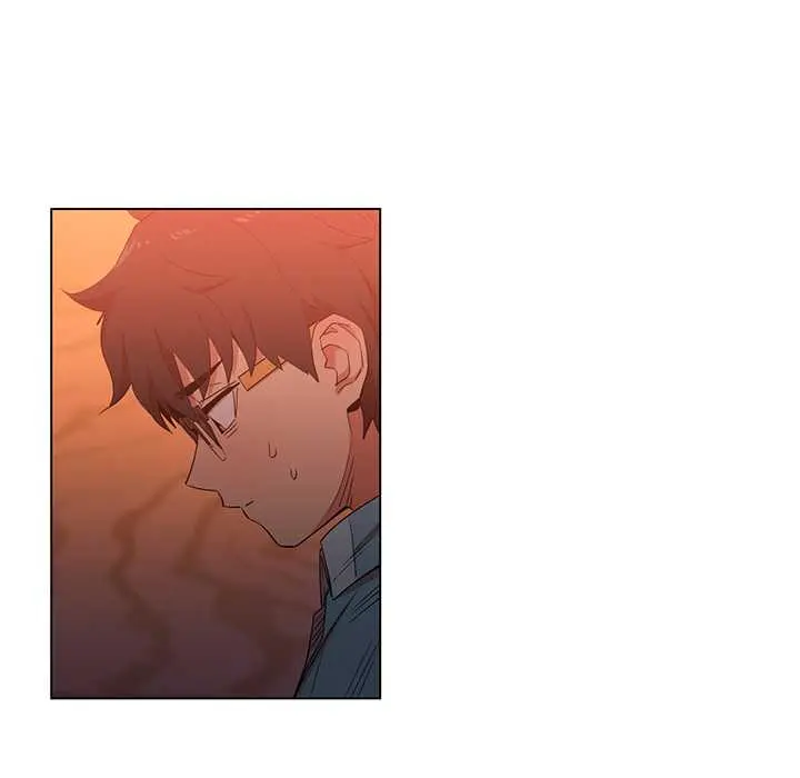 38 她的直播间_她的直播间