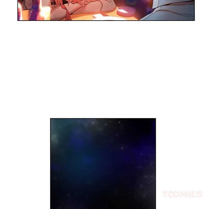 38 她的直播间_她的直播间