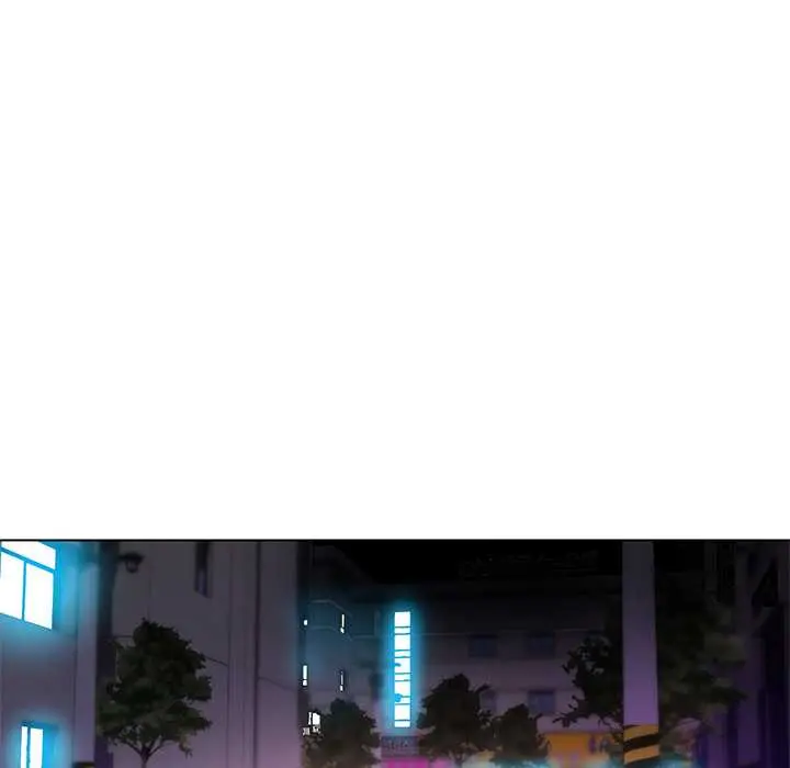 38 她的直播间_她的直播间