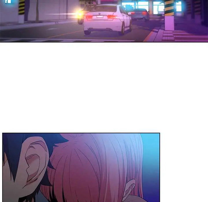 38 她的直播间_她的直播间