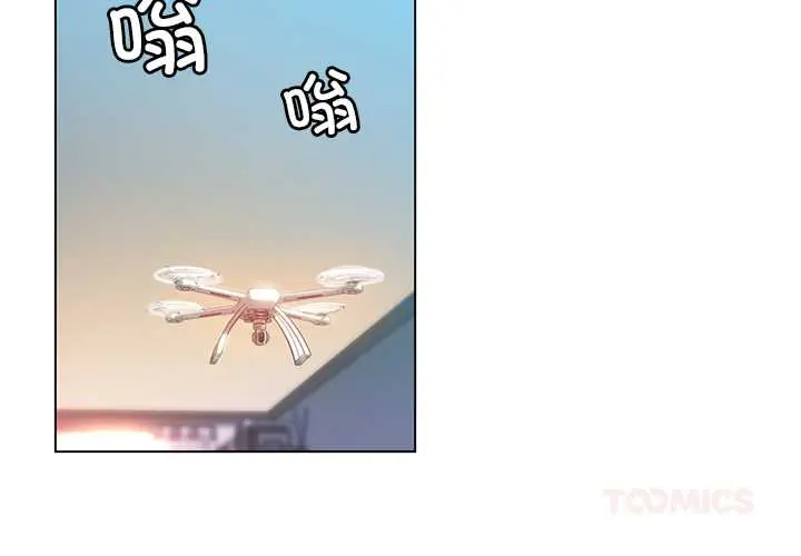 37 她的直播间_她的直播间