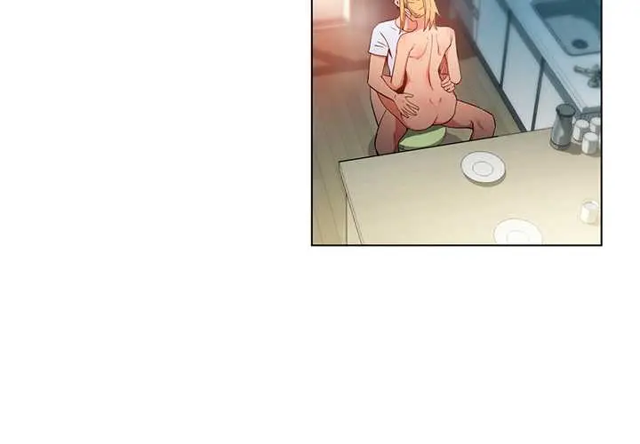 37 她的直播间_她的直播间