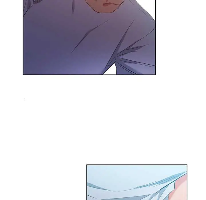 37 她的直播间_她的直播间