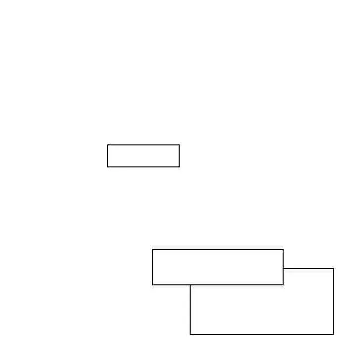 37 她的直播间_她的直播间
