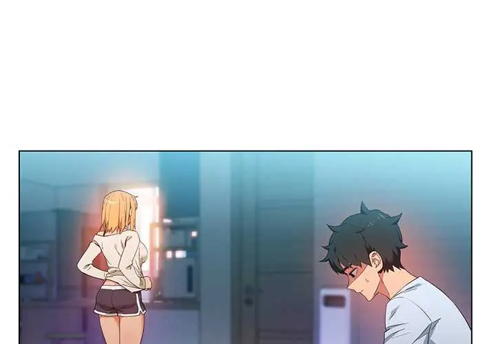 36 她的直播间_她的直播间