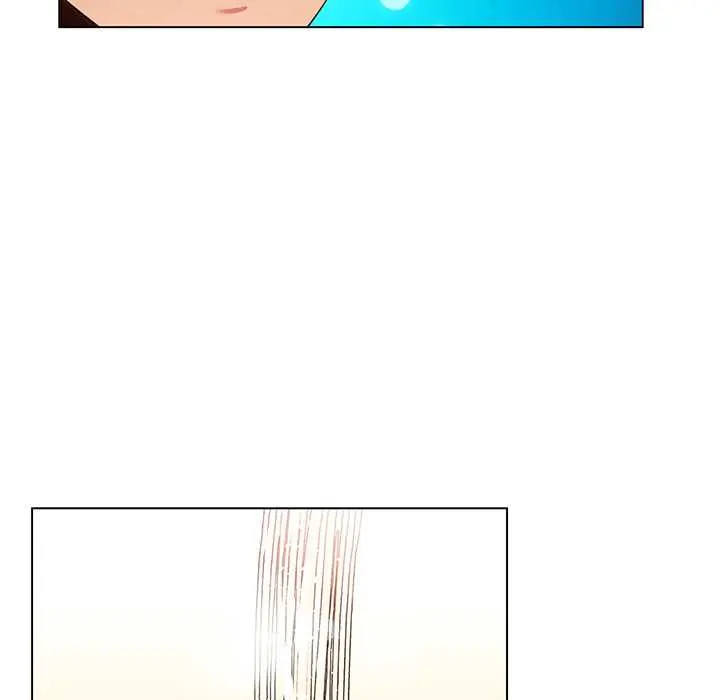 36 她的直播间_她的直播间