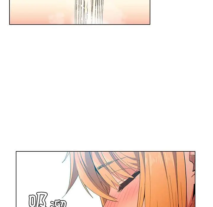 36 她的直播间_她的直播间