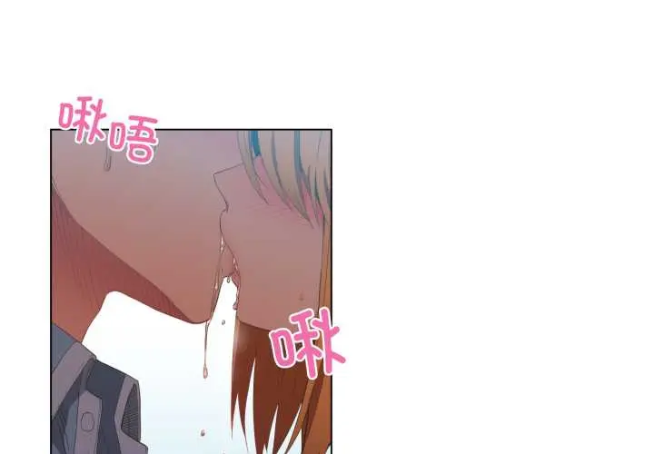 35 她的直播间_她的直播间