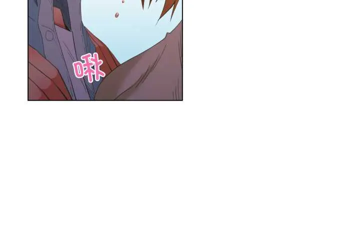 35 她的直播间_她的直播间