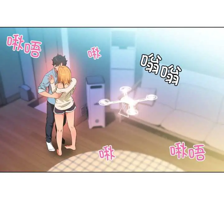 35 她的直播间_她的直播间