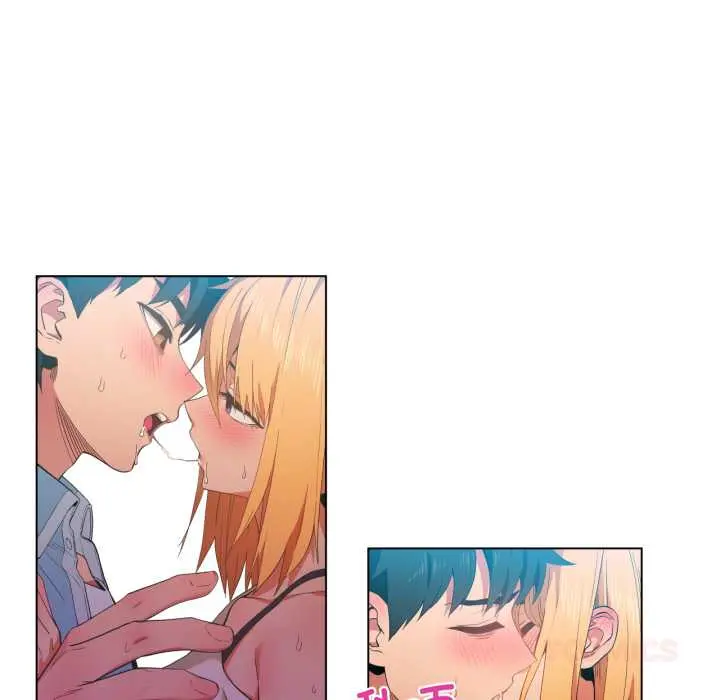 35 她的直播间_她的直播间