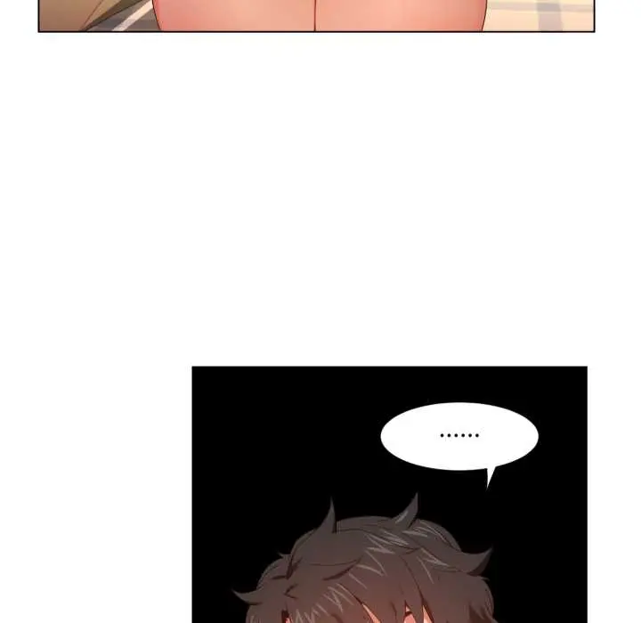 35 她的直播间_她的直播间