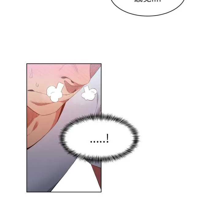 35 她的直播间_她的直播间