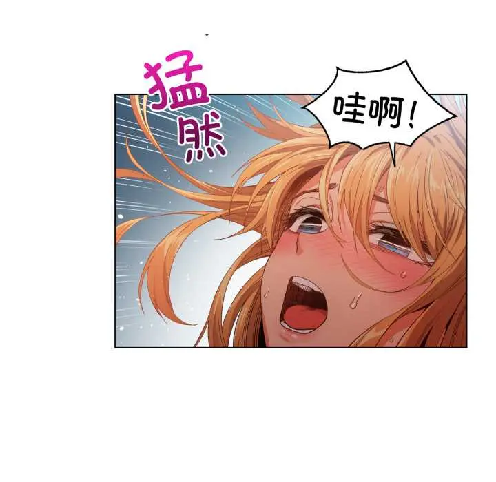 35 她的直播间_她的直播间