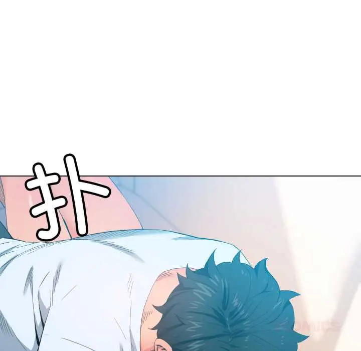 35 她的直播间_她的直播间