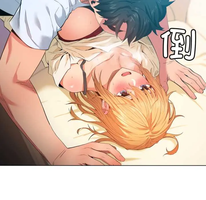 35 她的直播间_她的直播间