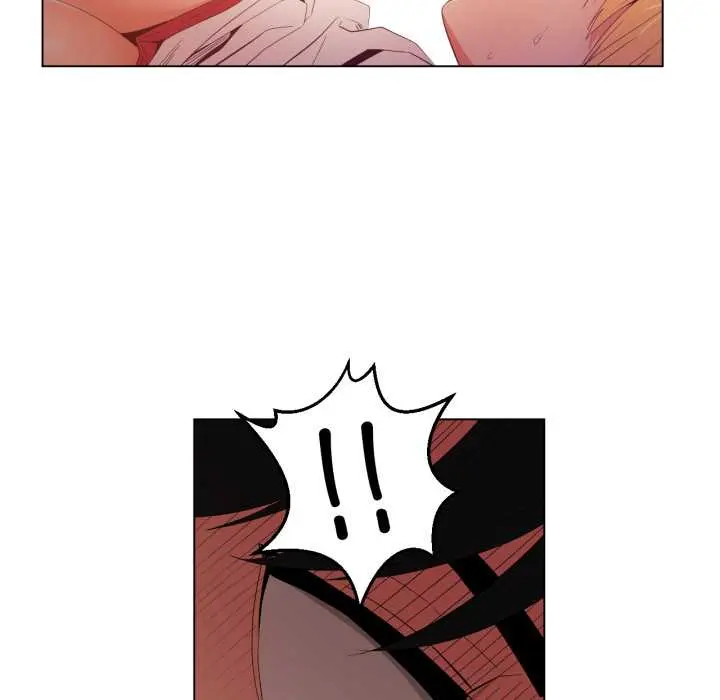 35 她的直播间_她的直播间