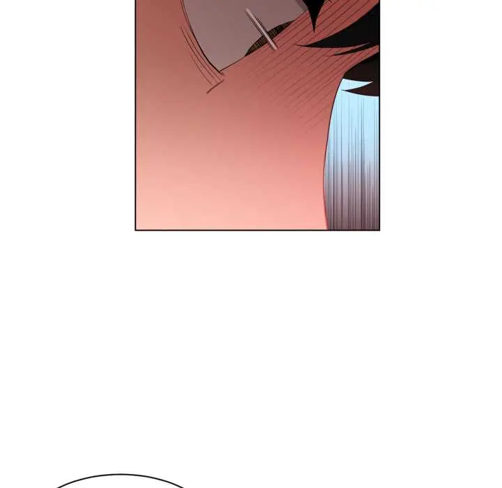 35 她的直播间_她的直播间