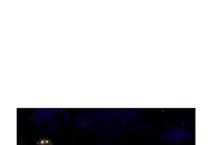 34 她的直播间_她的直播间-皮皮兔动漫