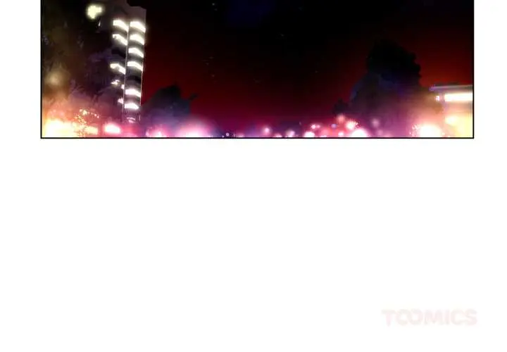 34 她的直播间_她的直播间