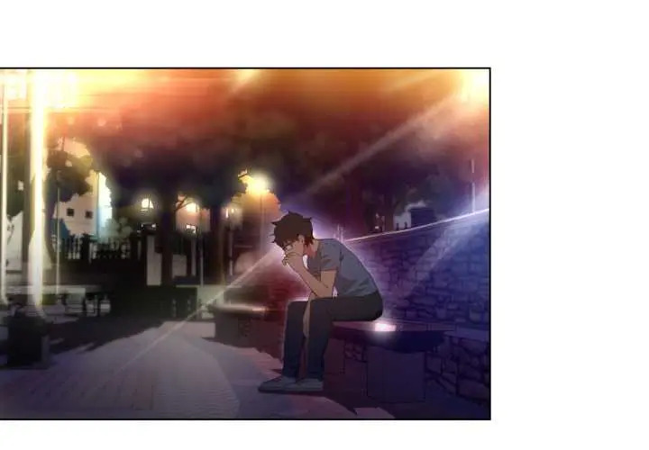 34 她的直播间_她的直播间