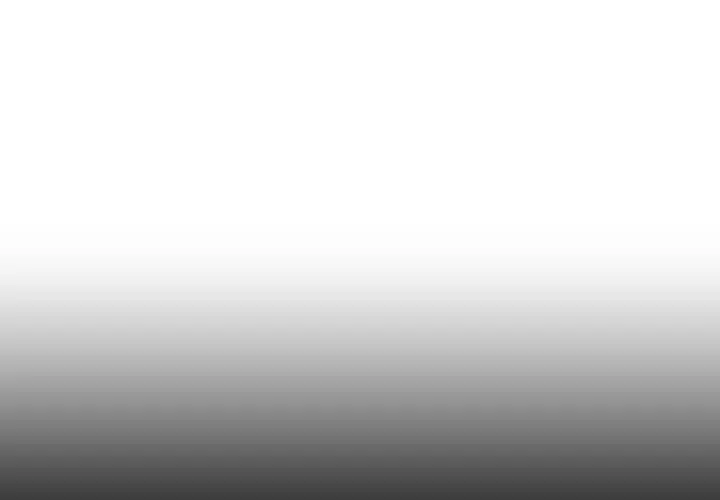 34 她的直播间_她的直播间