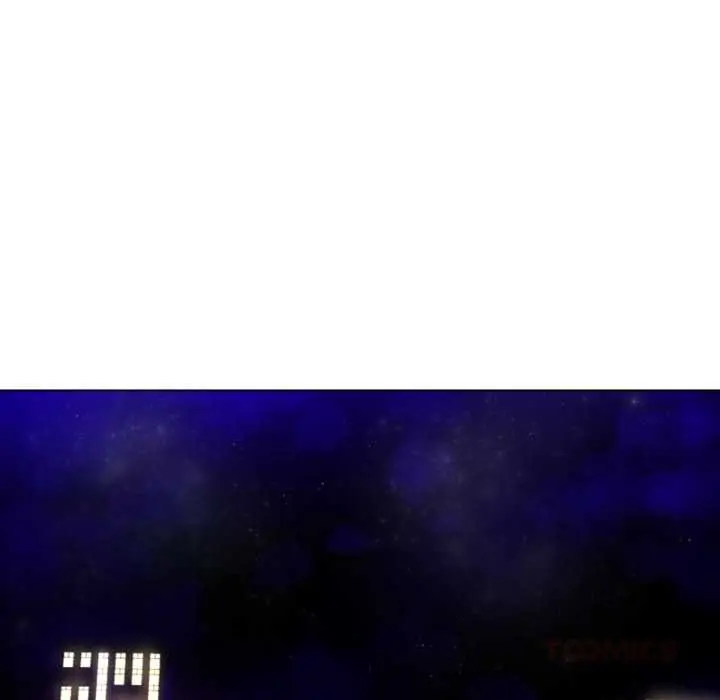 34 她的直播间_她的直播间