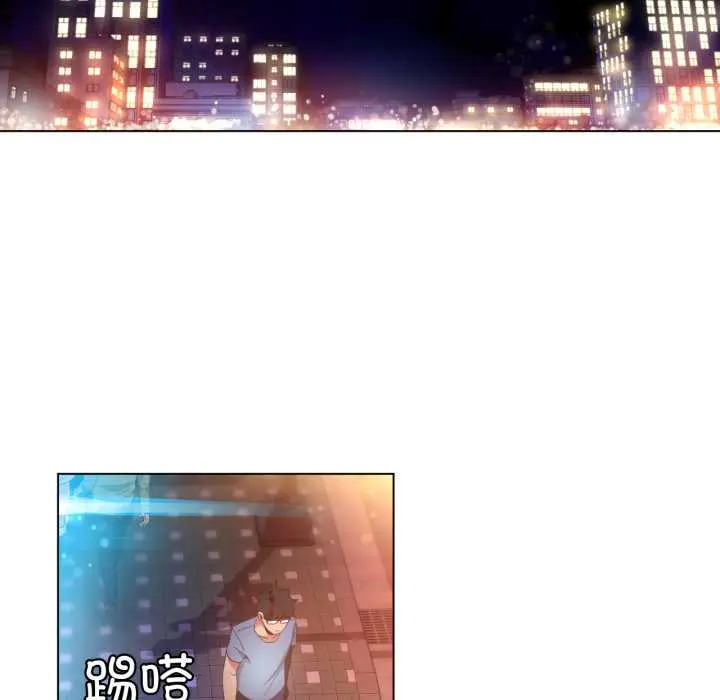 34 她的直播间_她的直播间