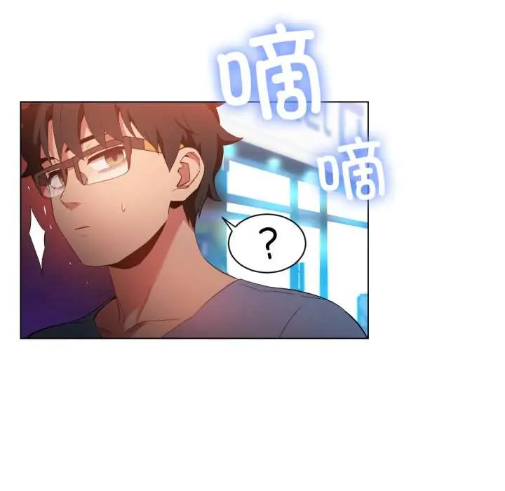 34 她的直播间_她的直播间