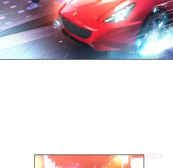 34 她的直播间_她的直播间