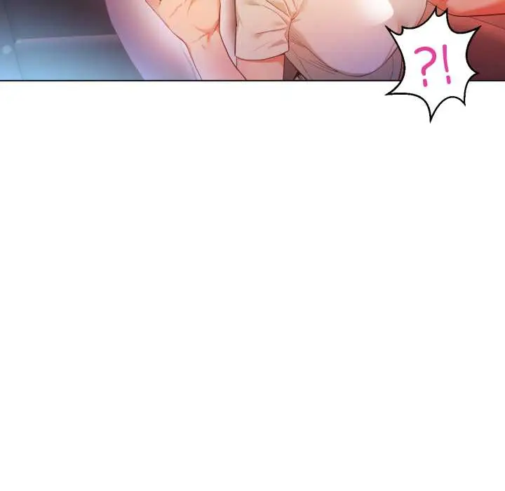 34 她的直播间_她的直播间