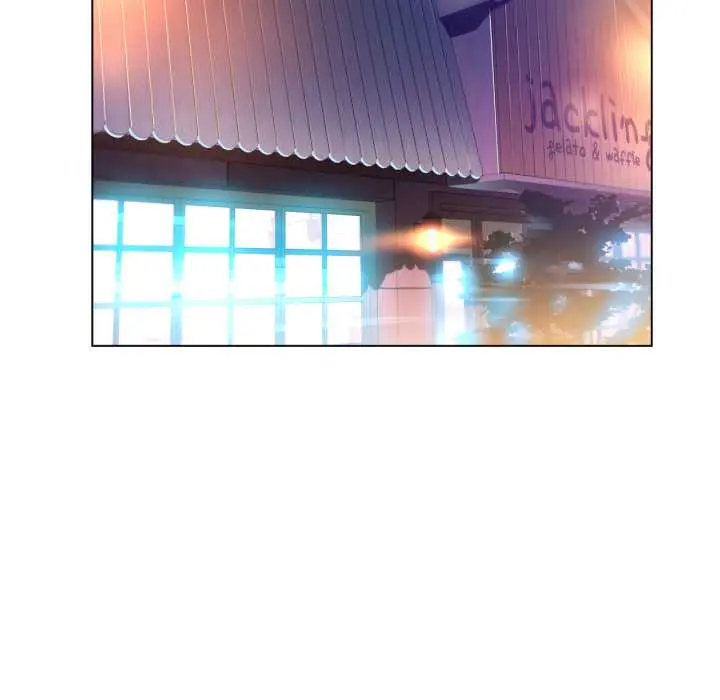 34 她的直播间_她的直播间