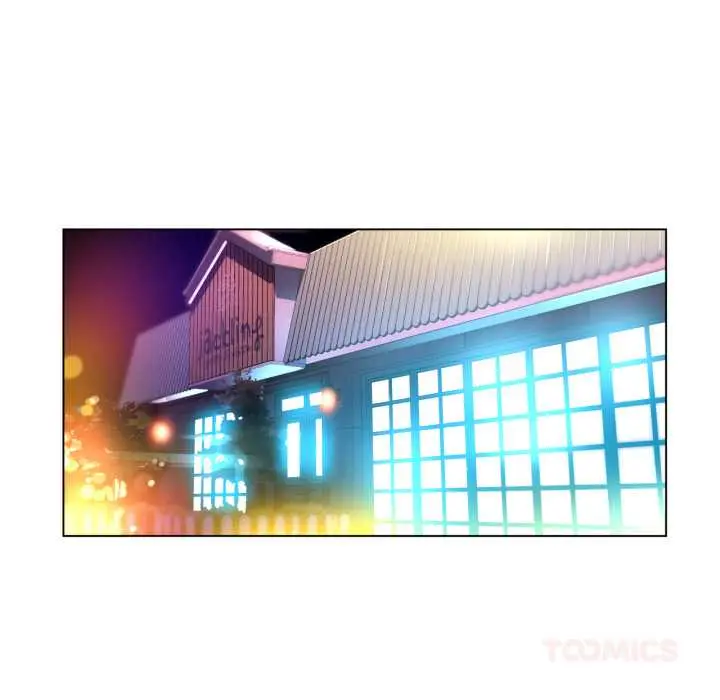 34 她的直播间_她的直播间