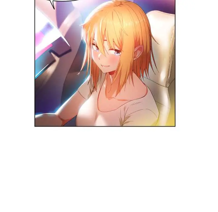 34 她的直播间_她的直播间